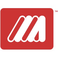 Merit Medical Roissy Logo