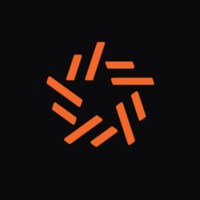 Incepteo Logo
