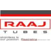 Raajtubes Logo