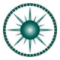 Daul Insurance Agency, Inc. Logo