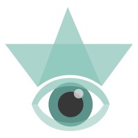 Third Eye Blind Productions Logo