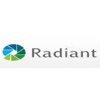 Radiant polymers Pvt Ltd (Sahibabad) Logo