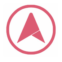 Avanca Logo