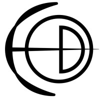 CodeFoster Logo