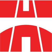 Highways Department Logo