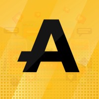 Addvantage Logo