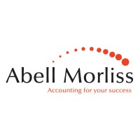 Abell Morliss International Logo
