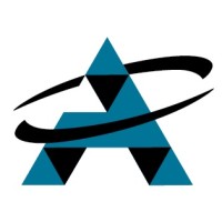 ARMACH Logistics Ltd. Logo