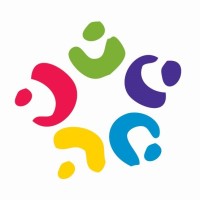 Southern Migrant & Refugee Centre Logo