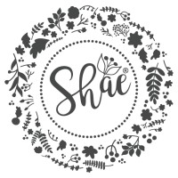 Shae Logo