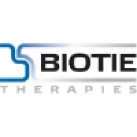 Biotie Therapies Logo
