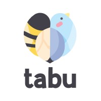 Tabu.id | Yayasan Tabu Indonesia Berdaya Logo