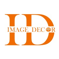 Image Decor Logo
