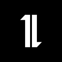Level 01 Technologies Logo