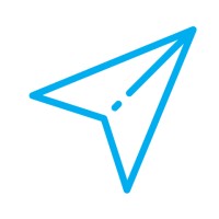 Journey Capital Partners Logo