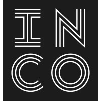 Inclusion Collective Logo