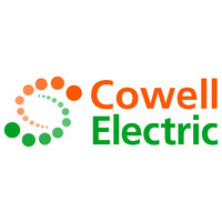 Cowell Electric Supply Pty Ltd Logo