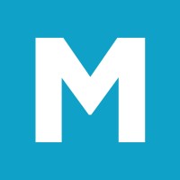 Masters of Motion Logo