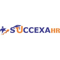 SUCCEXA HR Logo