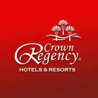 Crown Regency Hotels & Resorts Logo