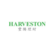 Harveston Financial Group Logo