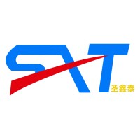 Tianjin Shengxintai Steel Wire Rope&Sling Manufacturing Co., Ltd Logo