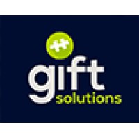 Gift Solutions Logo