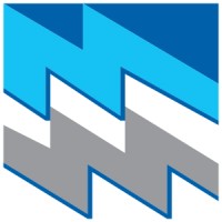 Matchmaster Communications Pty Ltd Logo