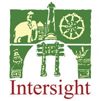 Intersight Tours & Travels (P) Ltd. Logo