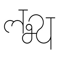 Labhya Foundation Logo