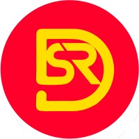 Royal Digital Solutions Logo