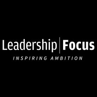 Leadership Focus Logo