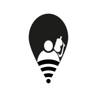 BringJal Logo