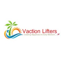 Vacation Lifters Logo