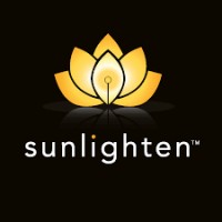 Sunlighten Vietnam Logo
