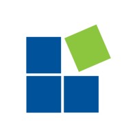 ALI Conferences Logo