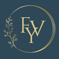 Find Your Voice Asia Logo