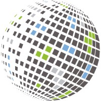 Global Remote Sensing Logo