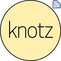 Knotz Logo