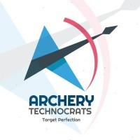 Archery Technocrats Private Limited Logo