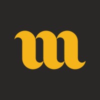 Meridian Creative Solutions Logo