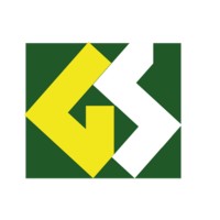 Giga Solar Logo