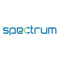 shenzhen_spectrum Logo