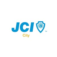 JCI City Logo