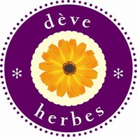 Deve Herbes Logo