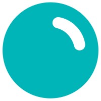 pearler Logo