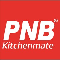 PNB Kitchenmate Logo