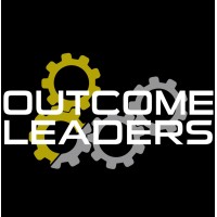 Outcome Leaders Logo