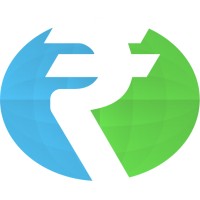 rupeego Logo