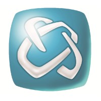 Genesis Development Limited Logo